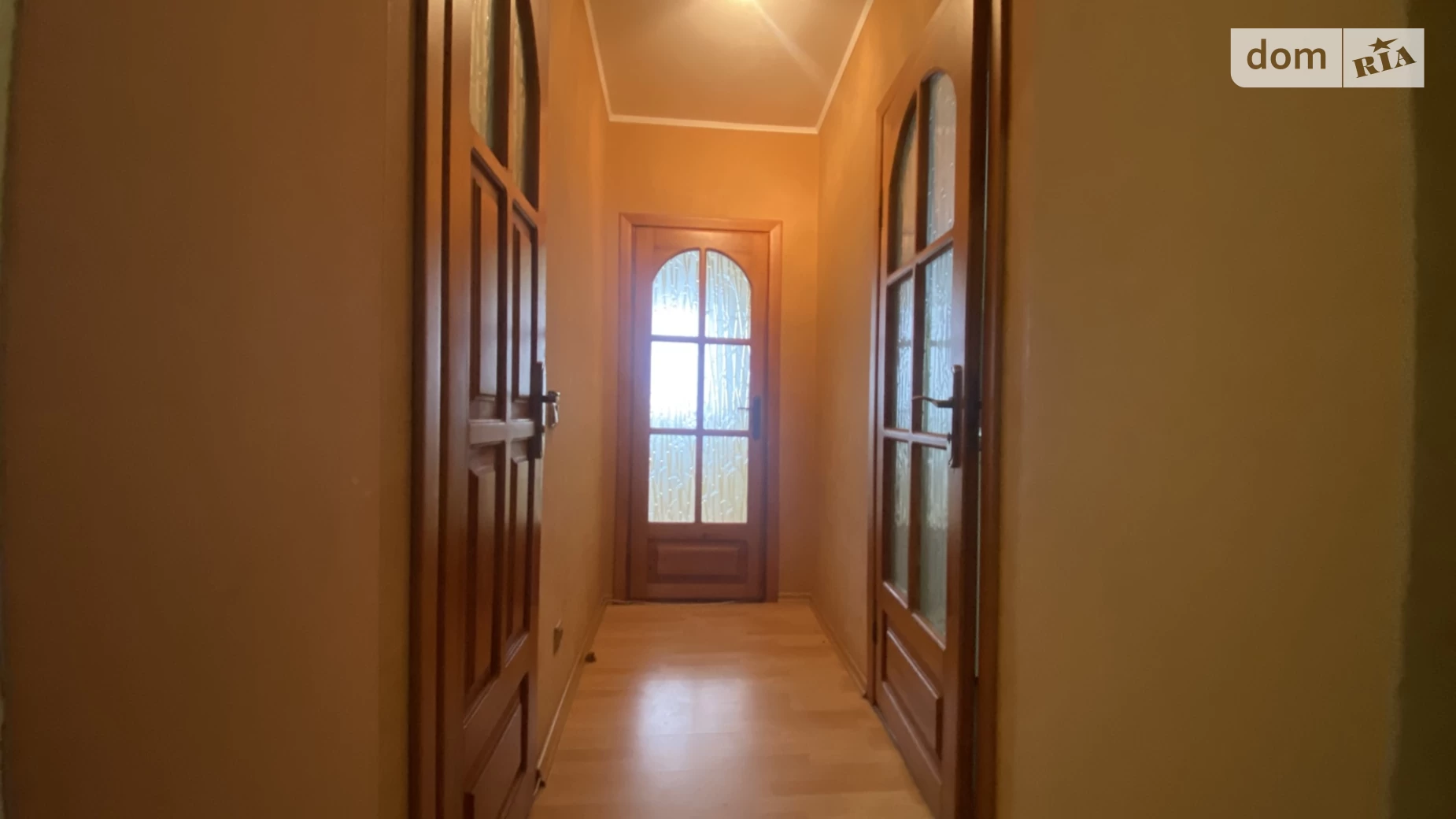 Продается 3-комнатная квартира 59.4 кв. м в, цена: 52000 $ - фото 3