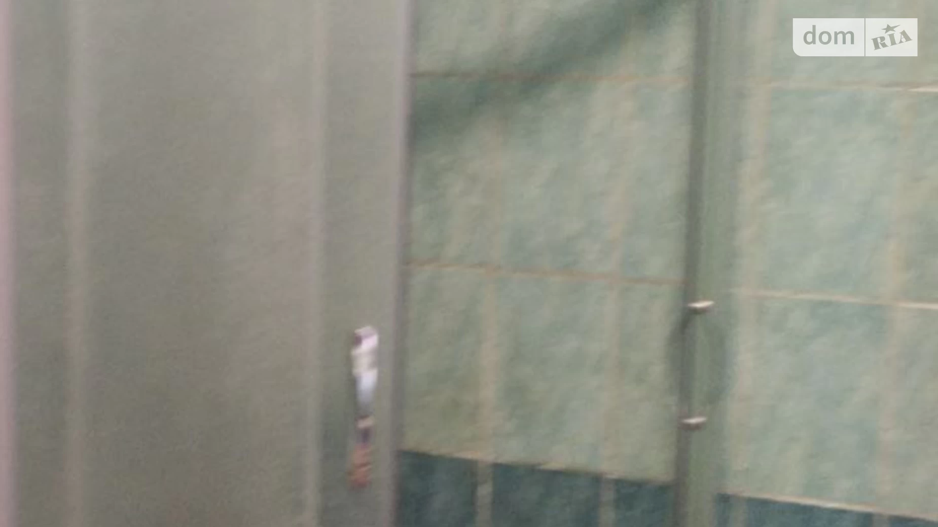 Продается 1-комнатная квартира 41.7 кв. м в Тячеве, вул. Армейская, 33 - фото 5