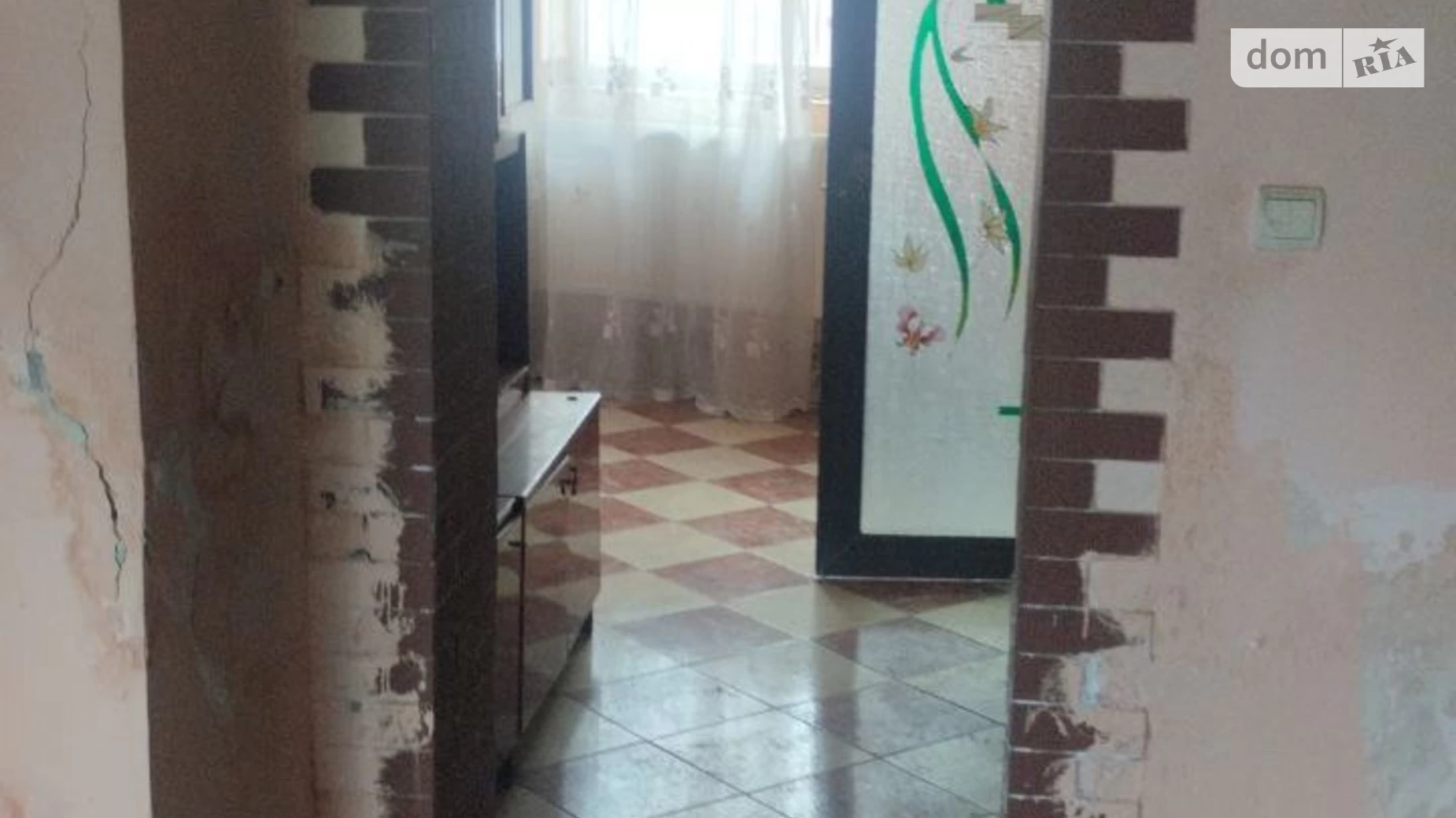 Продається 2-кімнатна квартира 42 кв. м у, цена: 25000 $ - фото 5