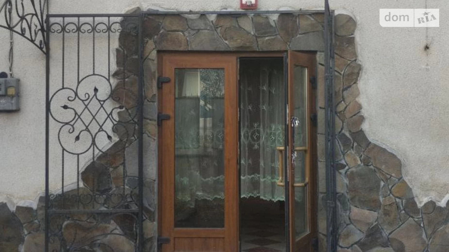 Продається 2-кімнатна квартира 42 кв. м у, цена: 25000 $ - фото 2