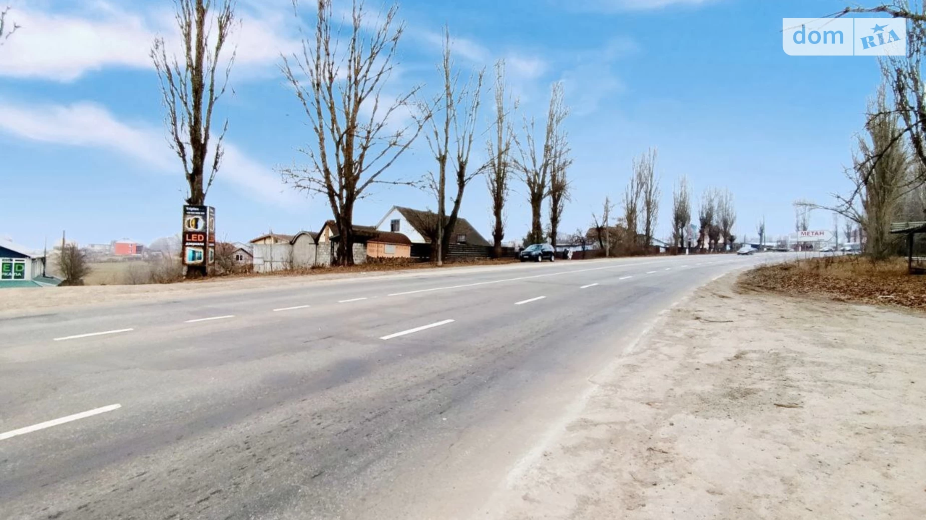 Продається земельна ділянка 18.18 соток у Хмельницькій області, цена: 100000 $ - фото 3