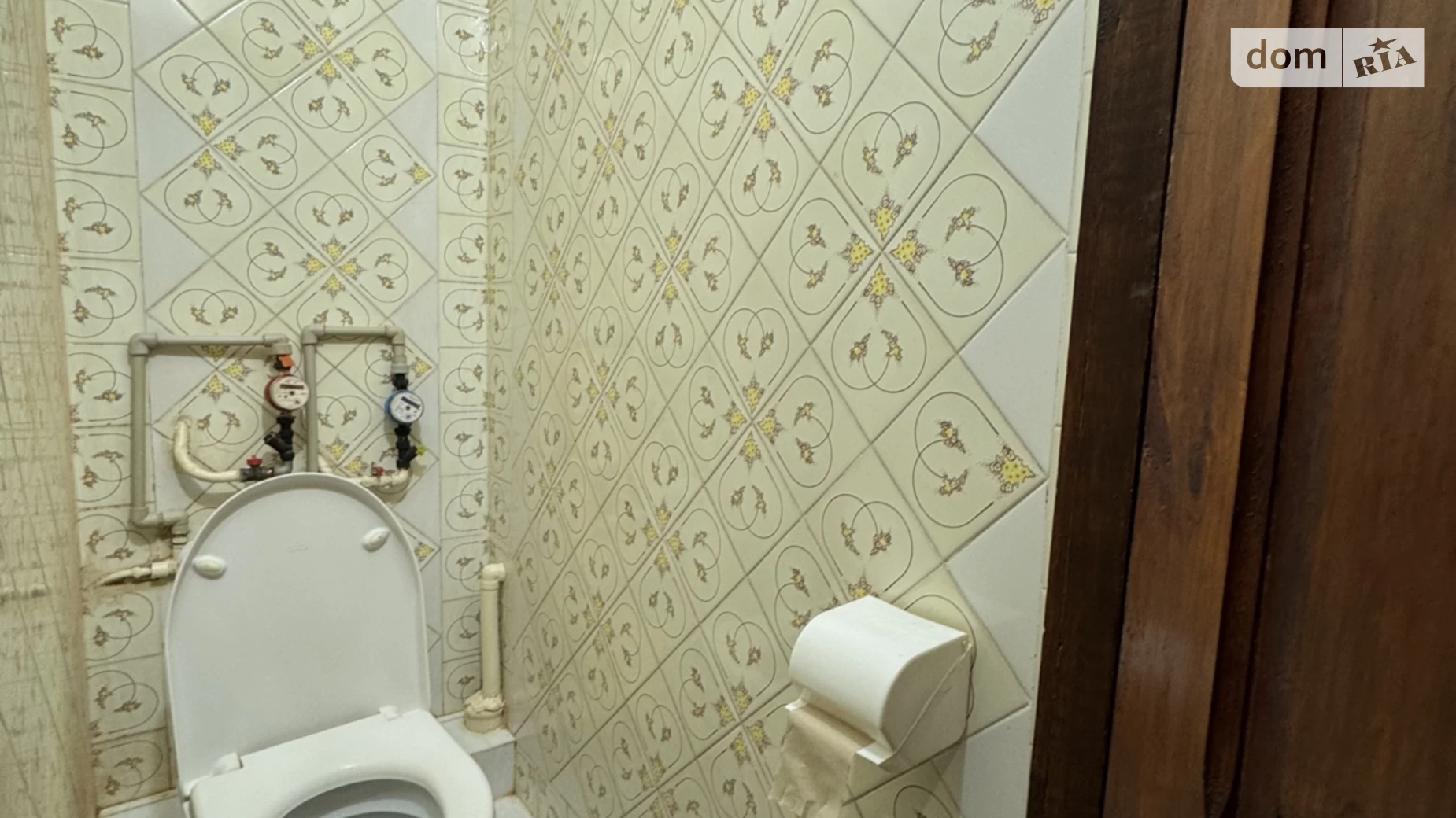 Сдается в аренду 2-комнатная квартира 52 кв. м в Хмельницком, ул. Ивана Пулюя(Хотовицкого), 9 - фото 4