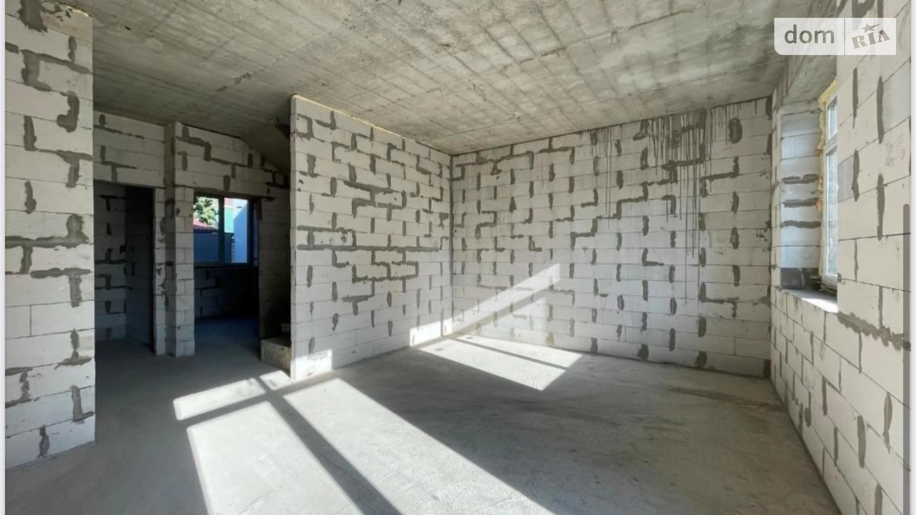 Ірпінь, цена: 75000 $ - фото 2