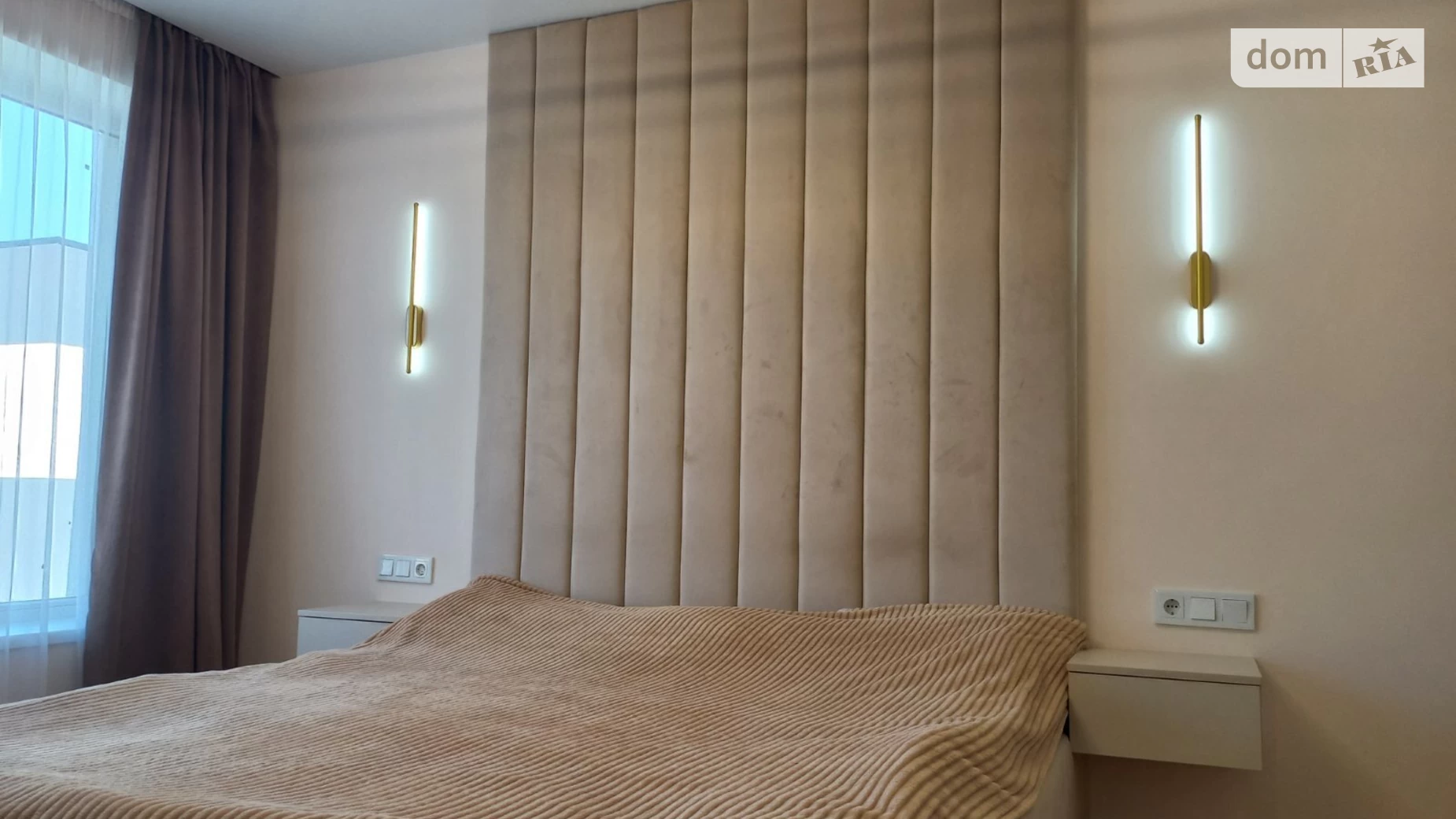 Продается дом на 2 этажа 113 кв. м с беседкой, цена: 153000 $ - фото 2