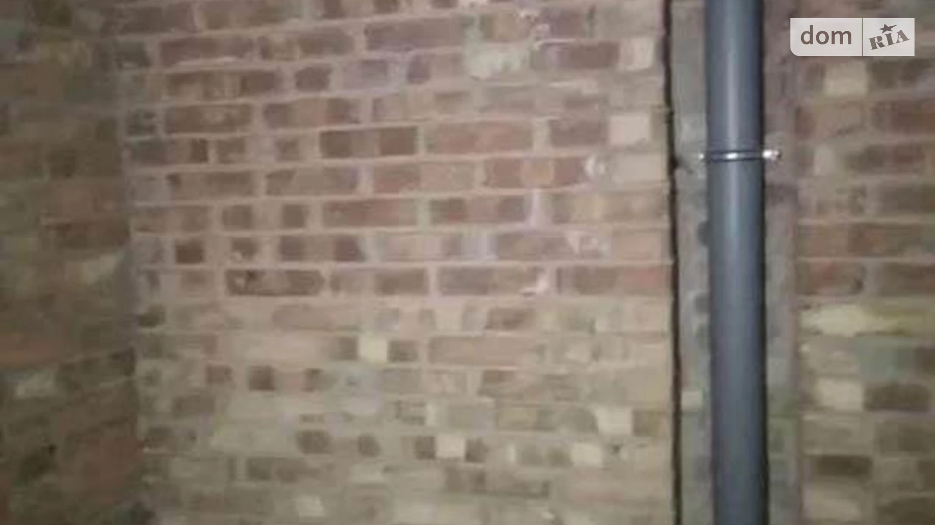 Продается 1-комнатная квартира 25.9 кв. м в Киеве, пер. Деснянский, 18 - фото 5