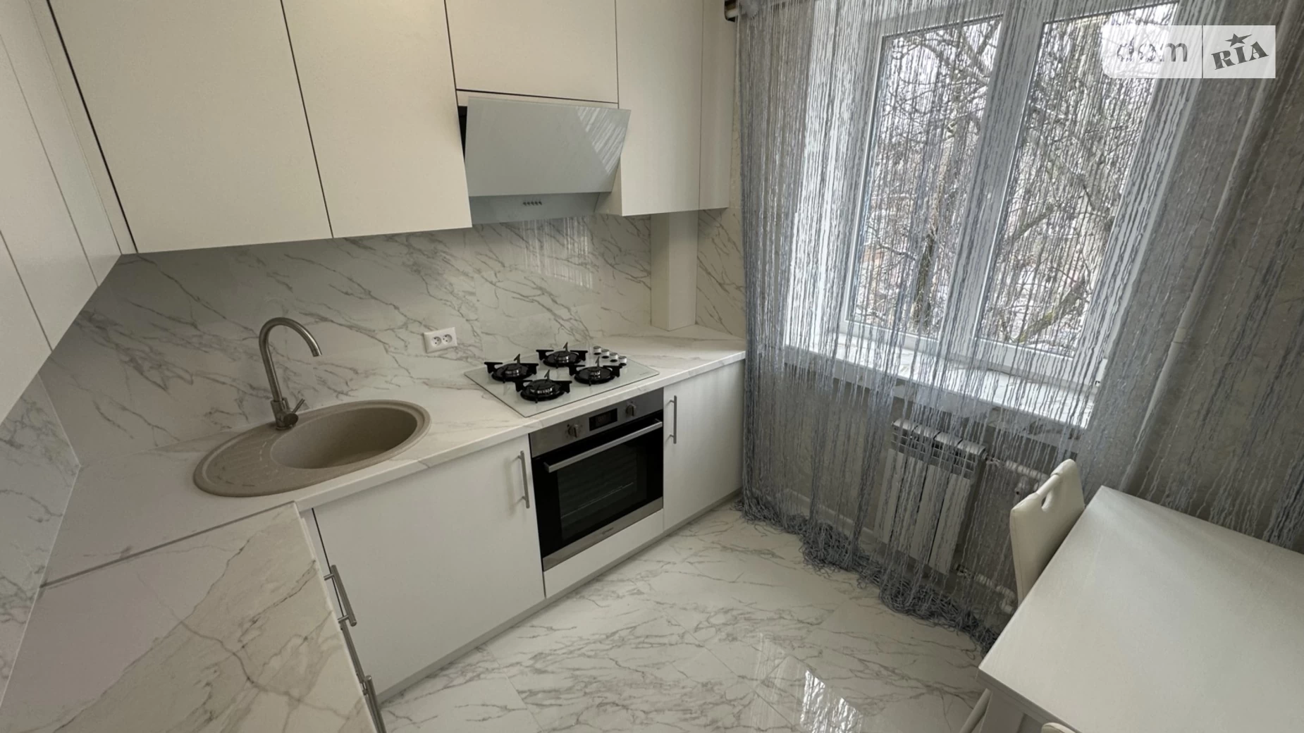 Продається 2-кімнатна квартира 45 кв. м у Миколаєві, вул. Молодогвардійська, 53А - фото 2