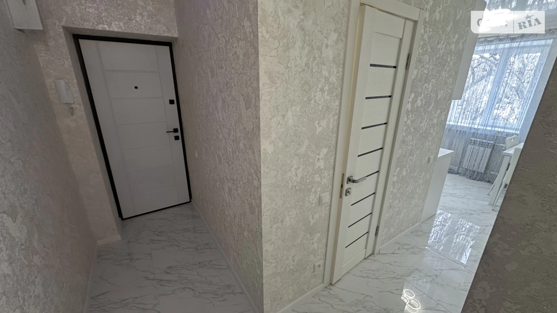 Продається 2-кімнатна квартира 45 кв. м у Миколаєві, вул. Молодогвардійська, 53А - фото 4
