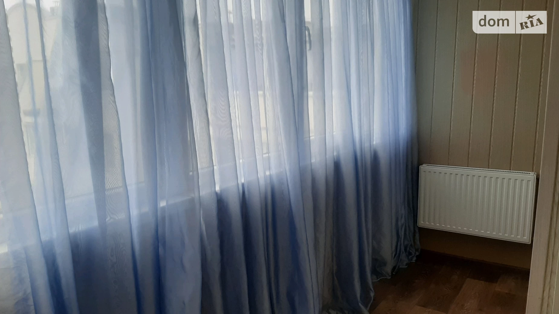Продается 1-комнатная квартира 57 кв. м в Одессе, ул. Ивана Фунтового, 68/1 - фото 5