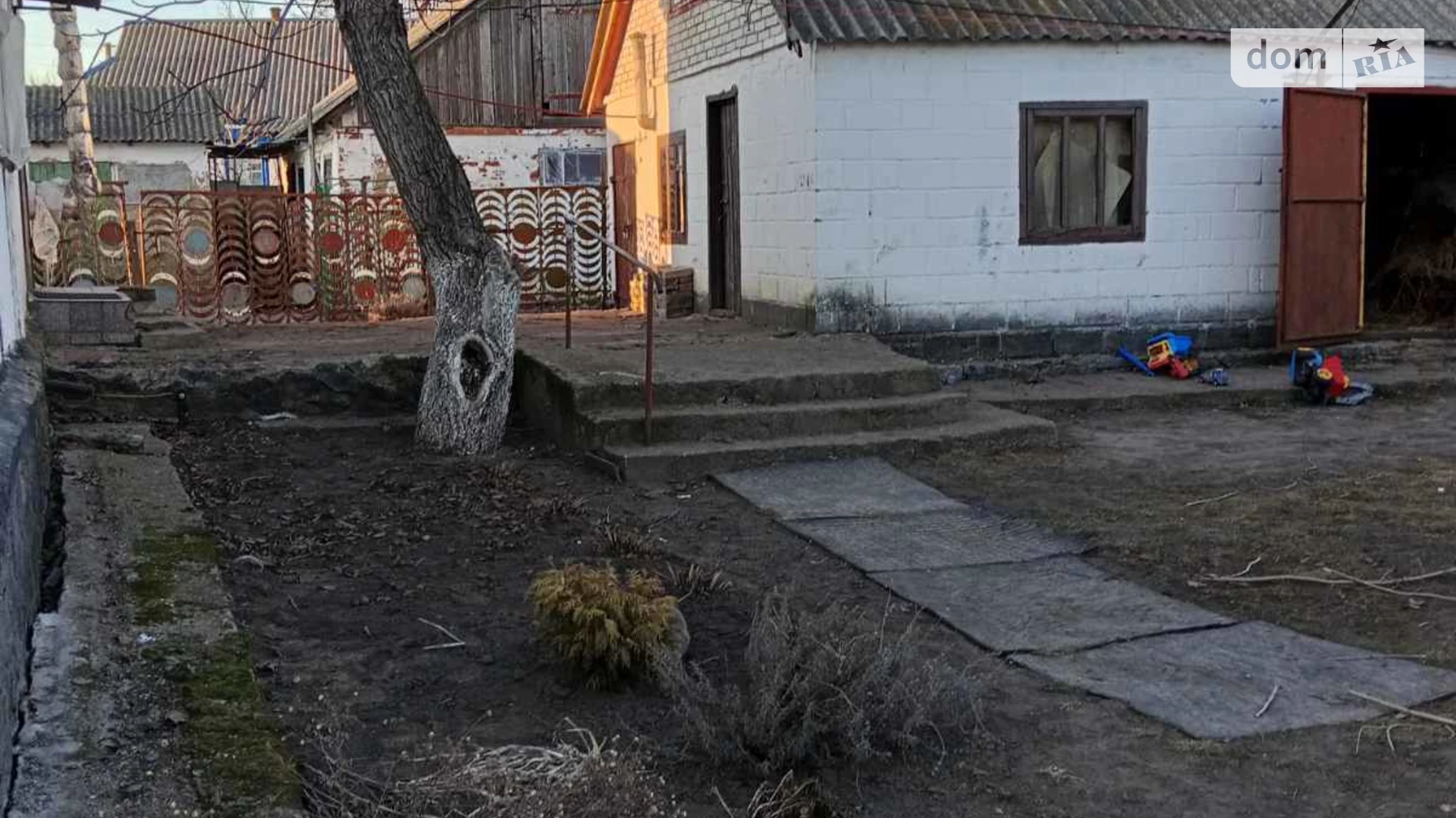 Житные Горы, цена: 12000 $ - фото 5