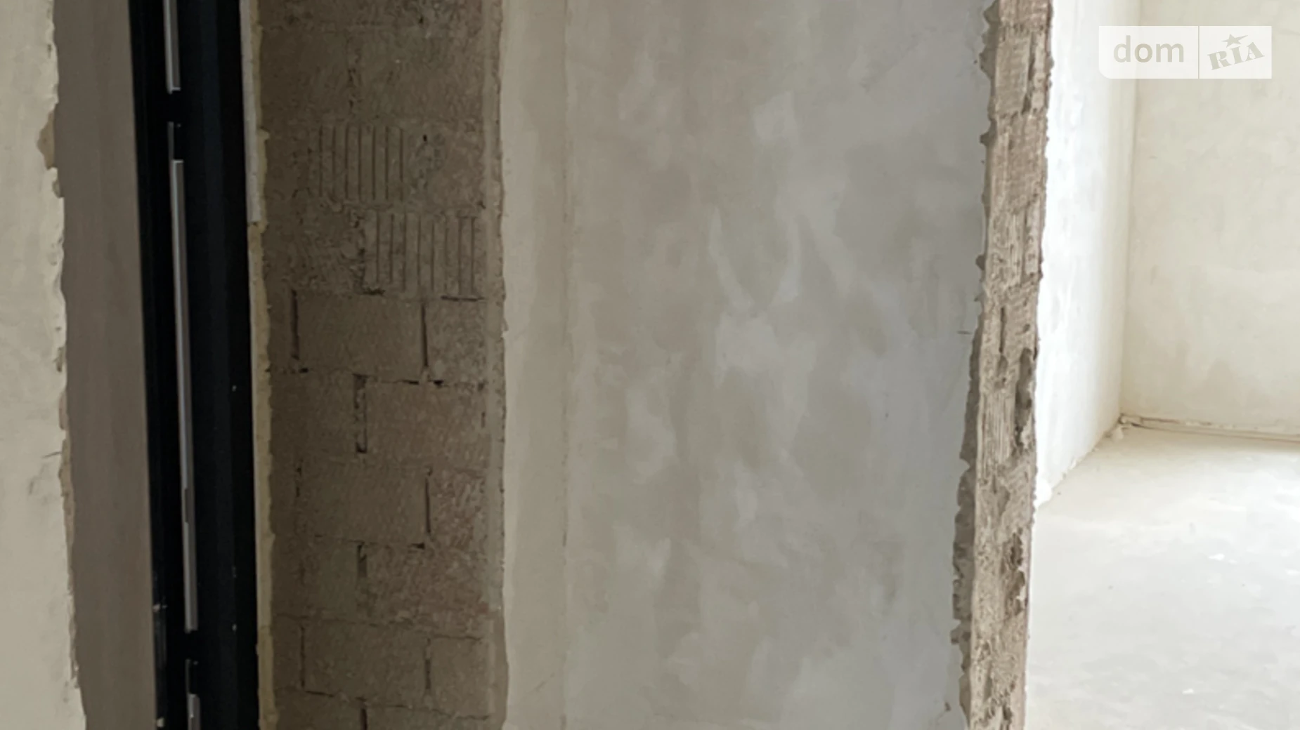Продається 1-кімнатна квартира 39 кв. м у Ірпені, вул. Соборна(ІІІ Інтернаціоналу), 2К/11 - фото 3