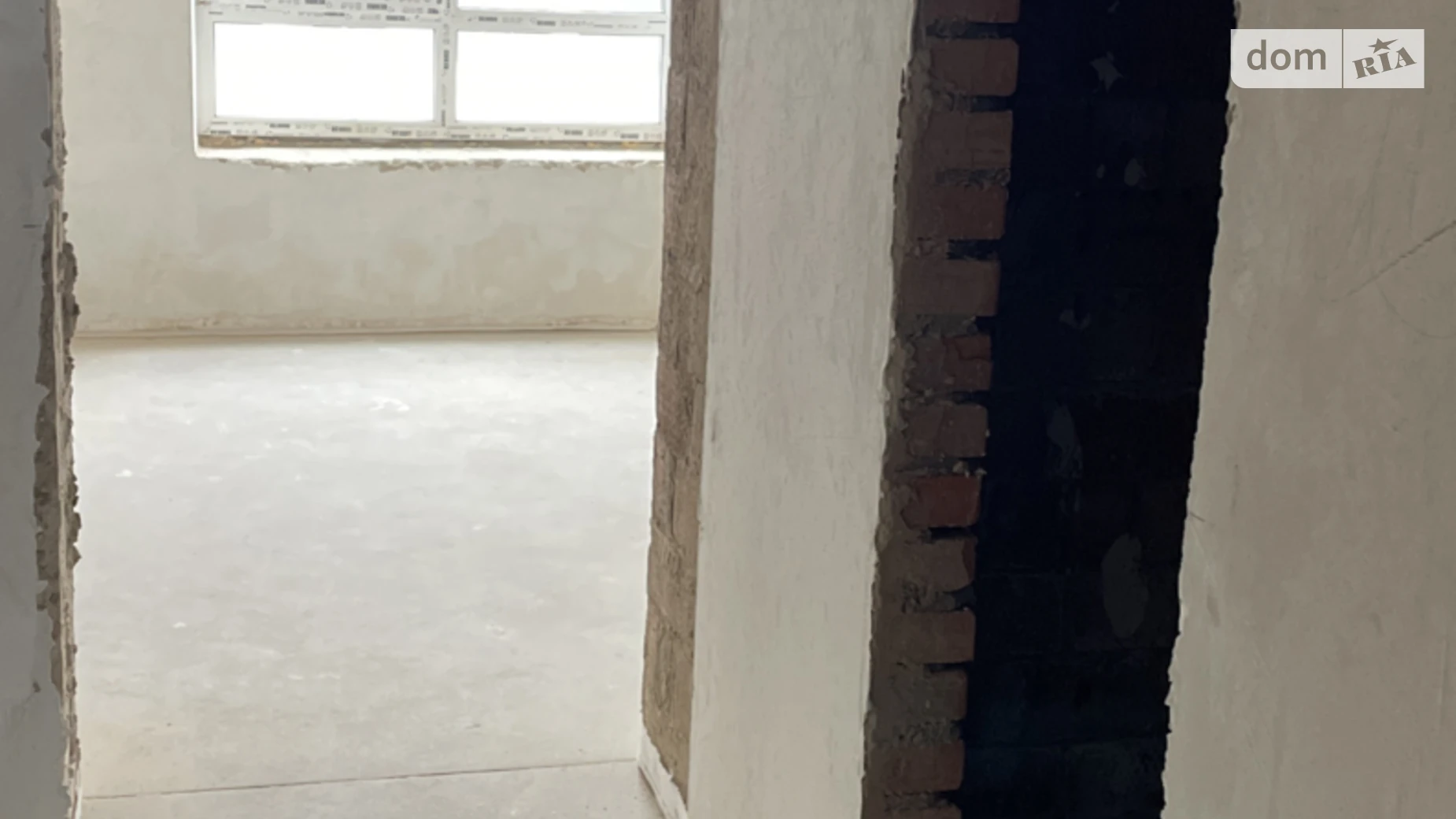 Продається 1-кімнатна квартира 39 кв. м у Ірпені, вул. Соборна(ІІІ Інтернаціоналу), 2К/11 - фото 4