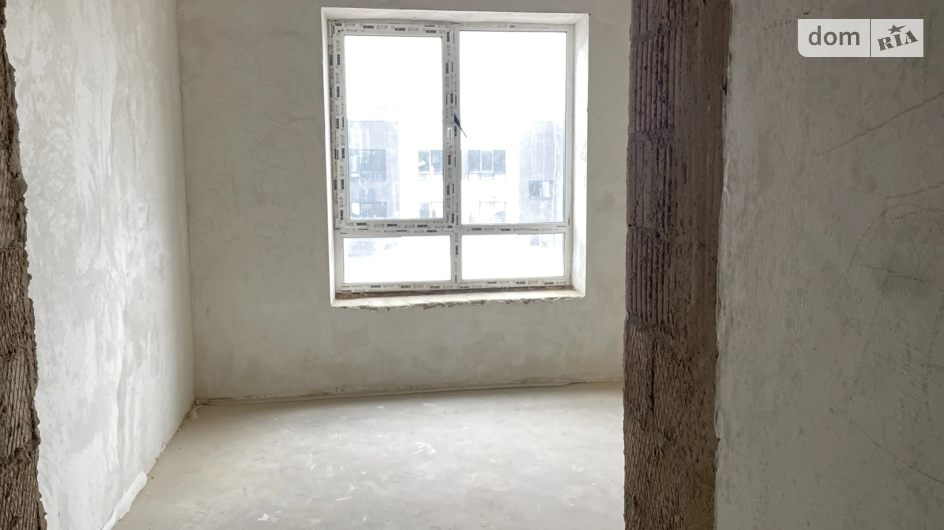 Продається 1-кімнатна квартира 39 кв. м у Ірпені, вул. Соборна(ІІІ Інтернаціоналу), 2К/11 - фото 5