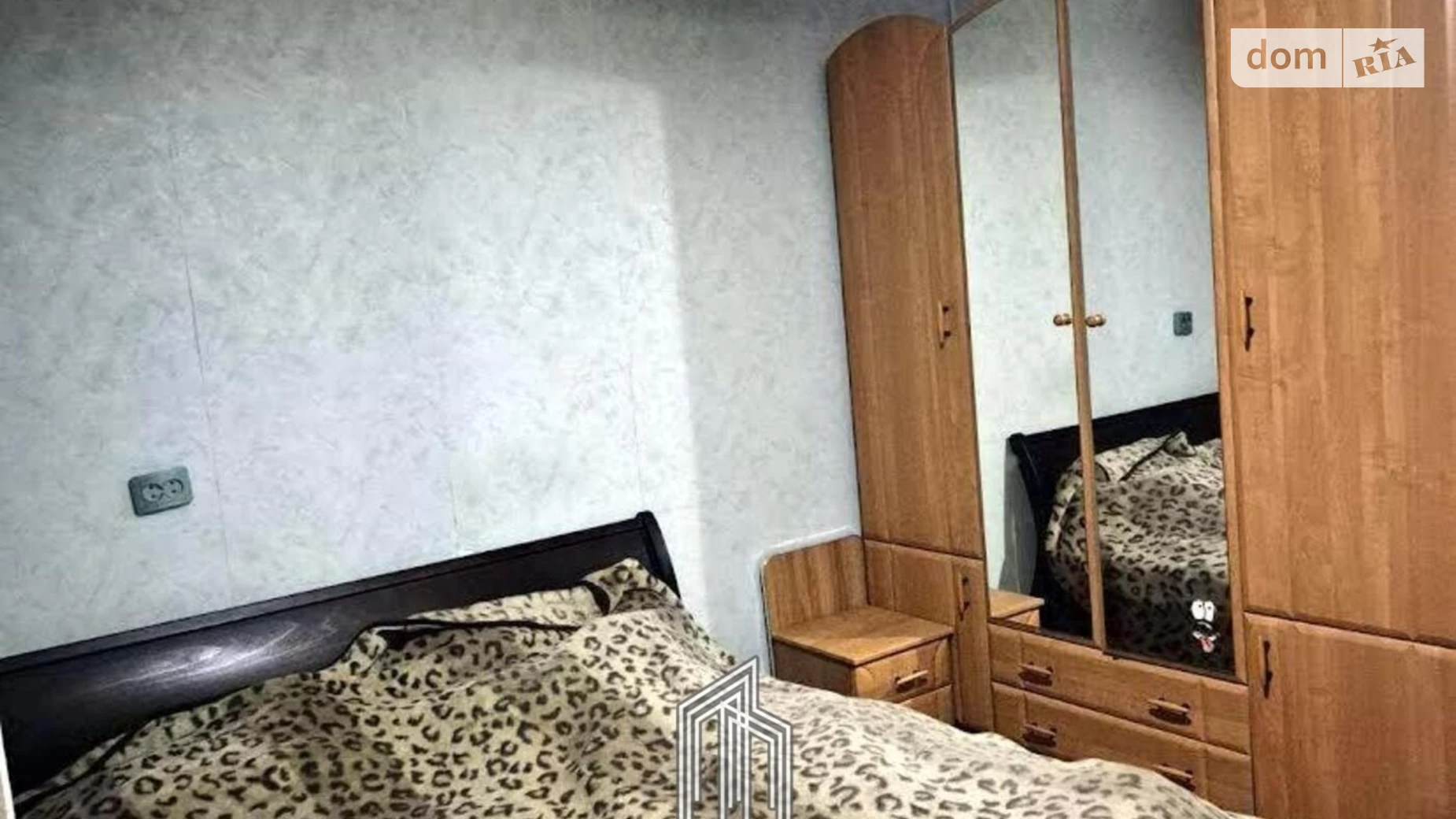 Продается 3-комнатная квартира 73.3 кв. м в Киеве, просп. Петра Григоренко, 13 - фото 5