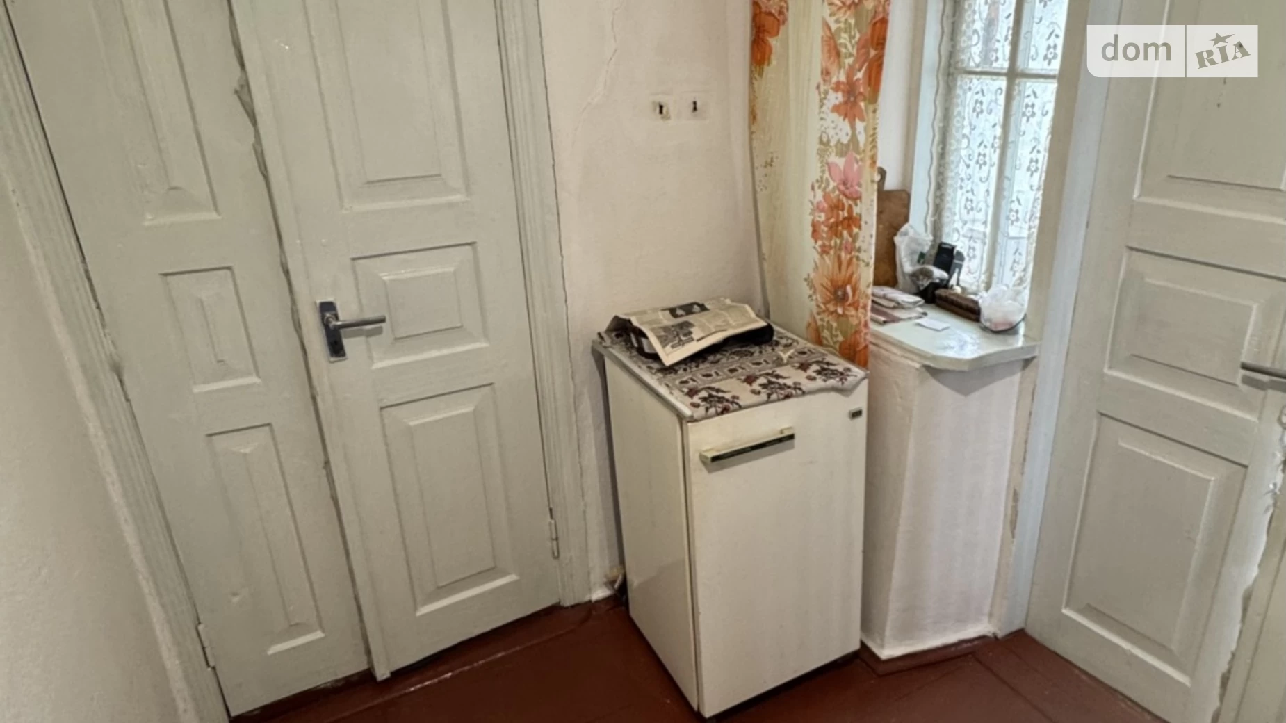 ул. Вишневая Погребище, цена: 30000 $ - фото 2