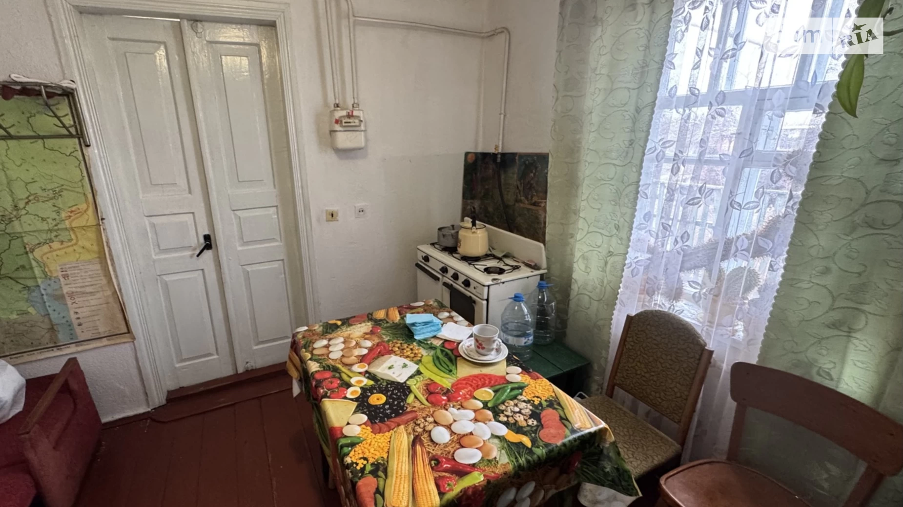 Продається частина будинку 84.1 кв. м з садом, цена: 40000 $ - фото 3