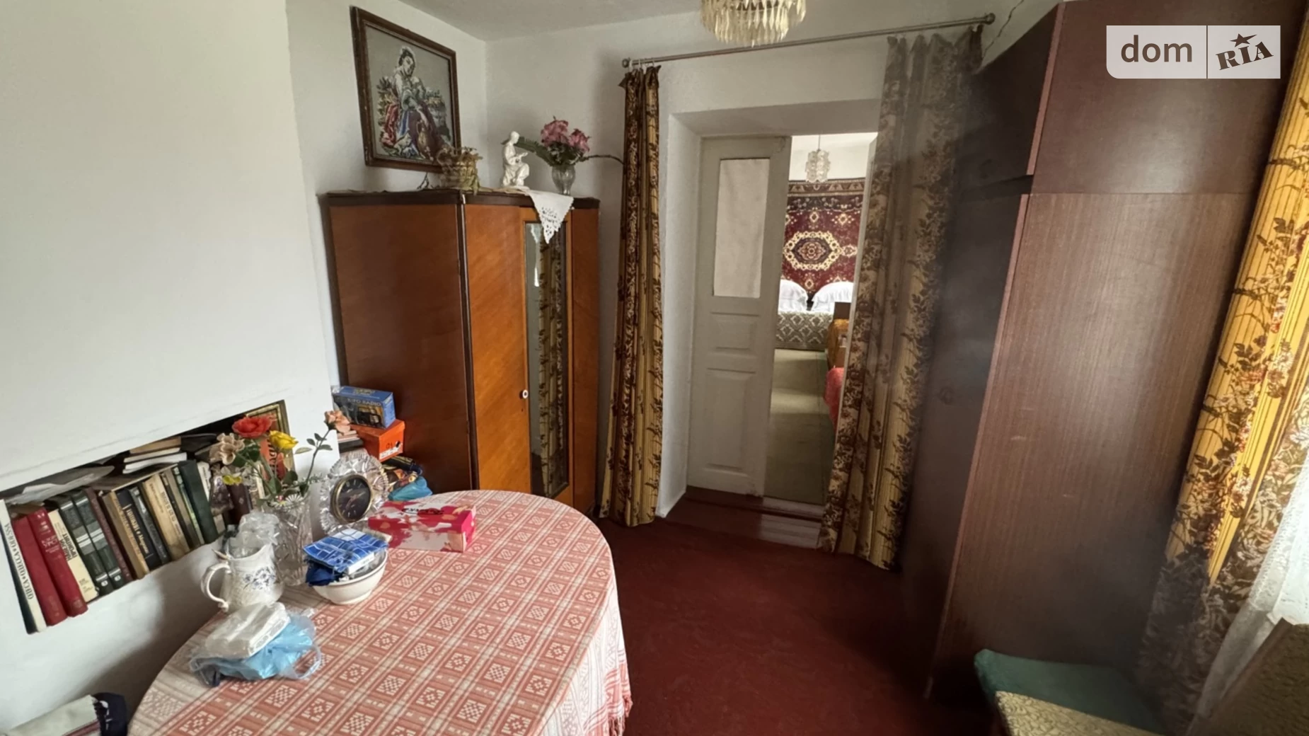ул. Вишневая Погребище, цена: 30000 $ - фото 5