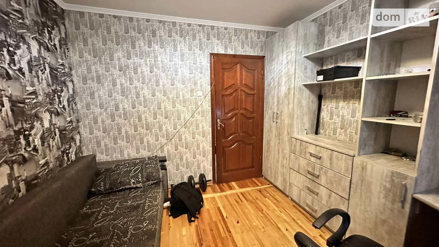 Продається 3-кімнатна квартира 64 кв. м у, цена: 70000 $ - фото 2