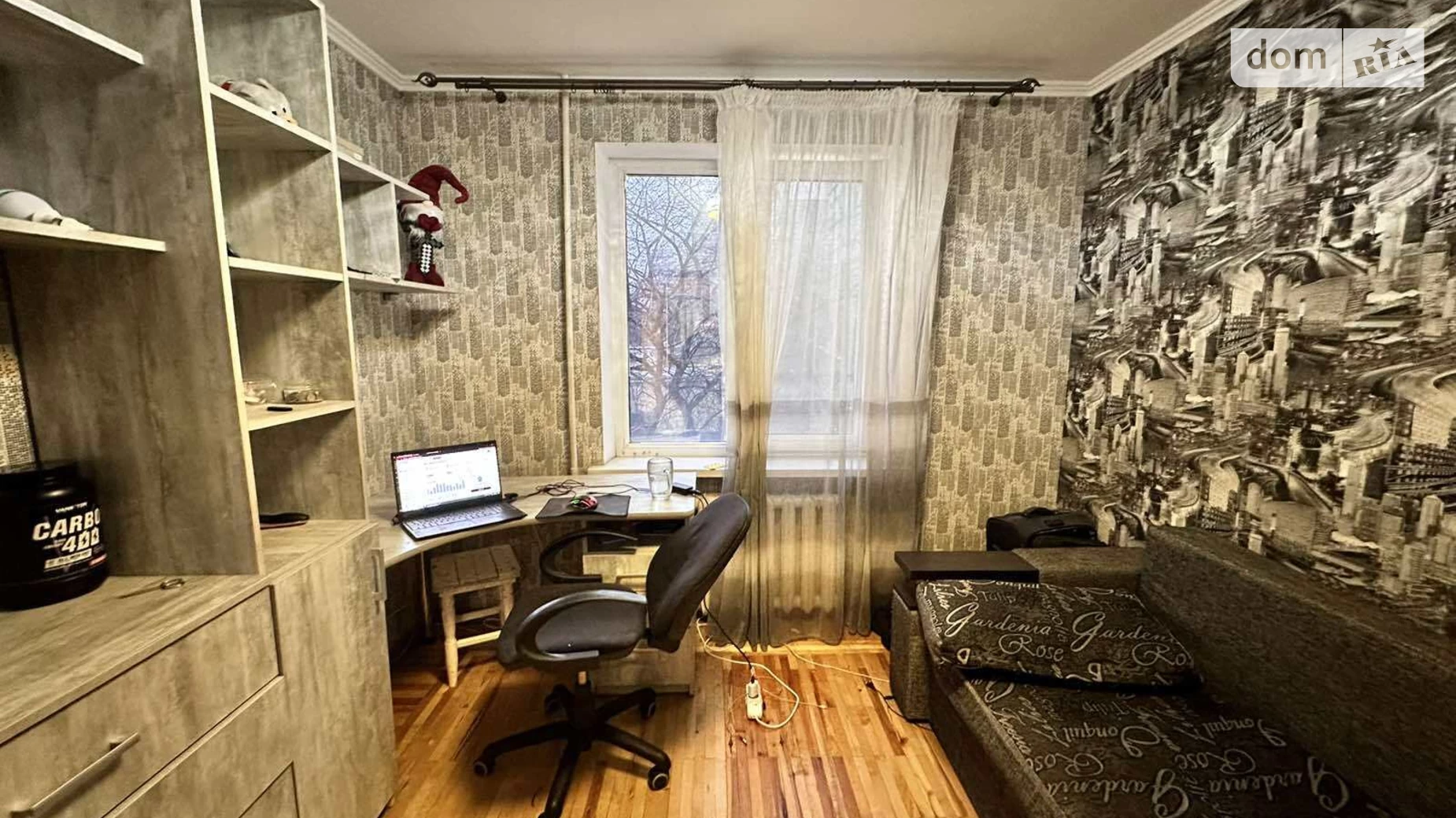 Продається 3-кімнатна квартира 64 кв. м у, цена: 70000 $ - фото 3