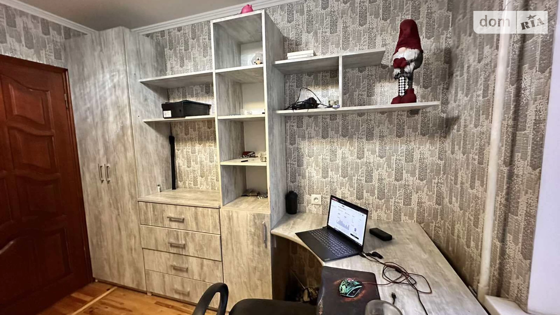 Продається 3-кімнатна квартира 64 кв. м у, цена: 70000 $ - фото 5