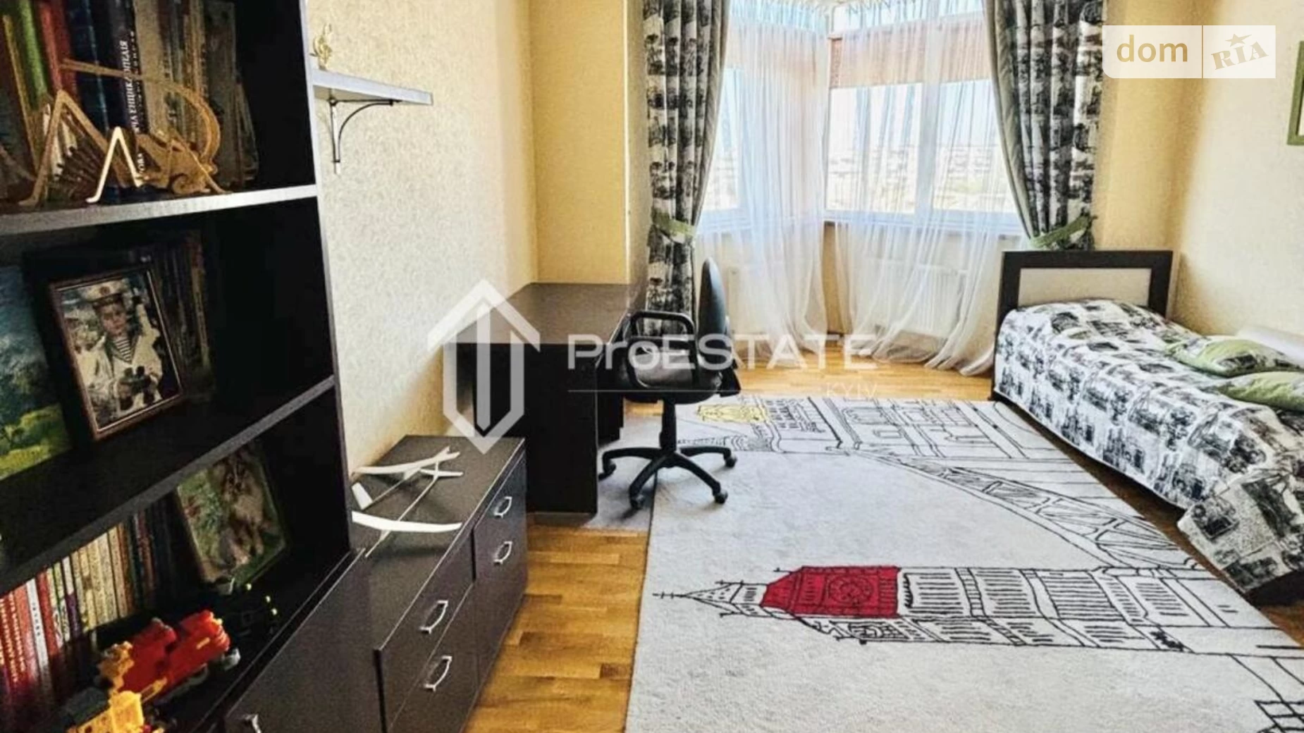 вул. Бориспільська, 4 Дарницький Київ, цена: 135000 $ - фото 4