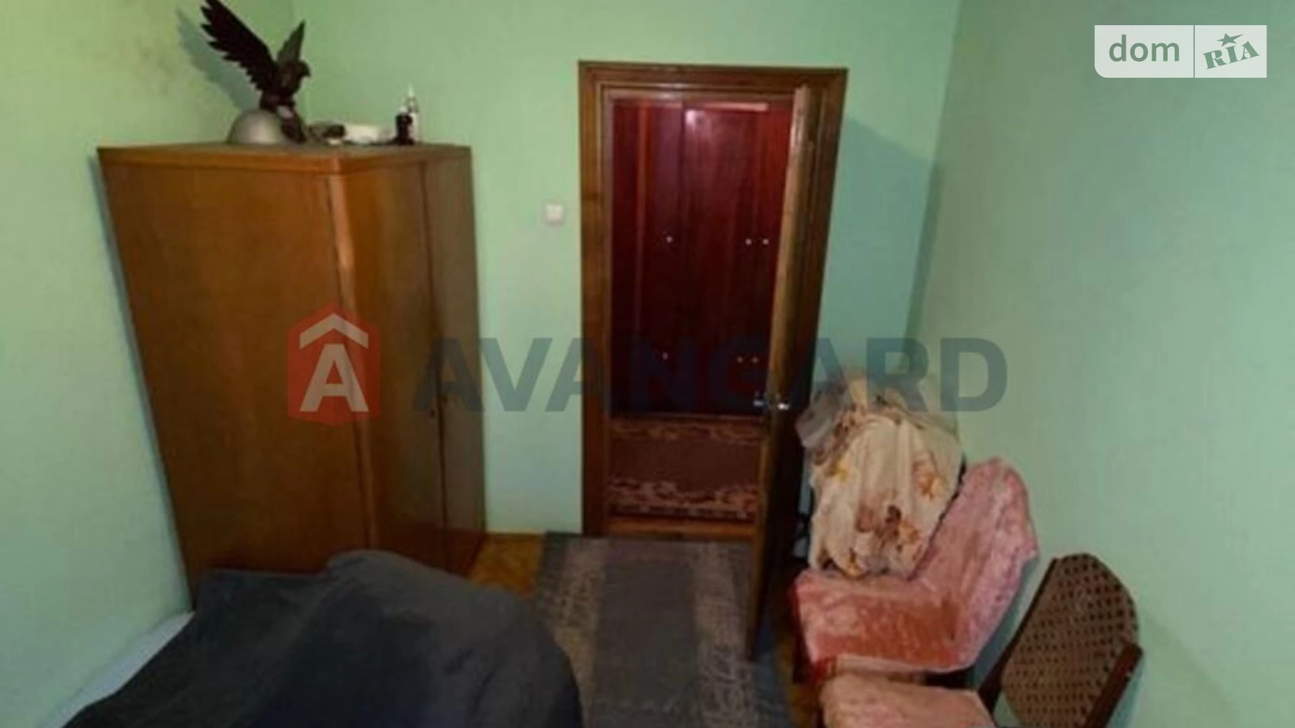 Продается 4-комнатная квартира 71 кв. м в Львове, цена: 70000 $ - фото 5