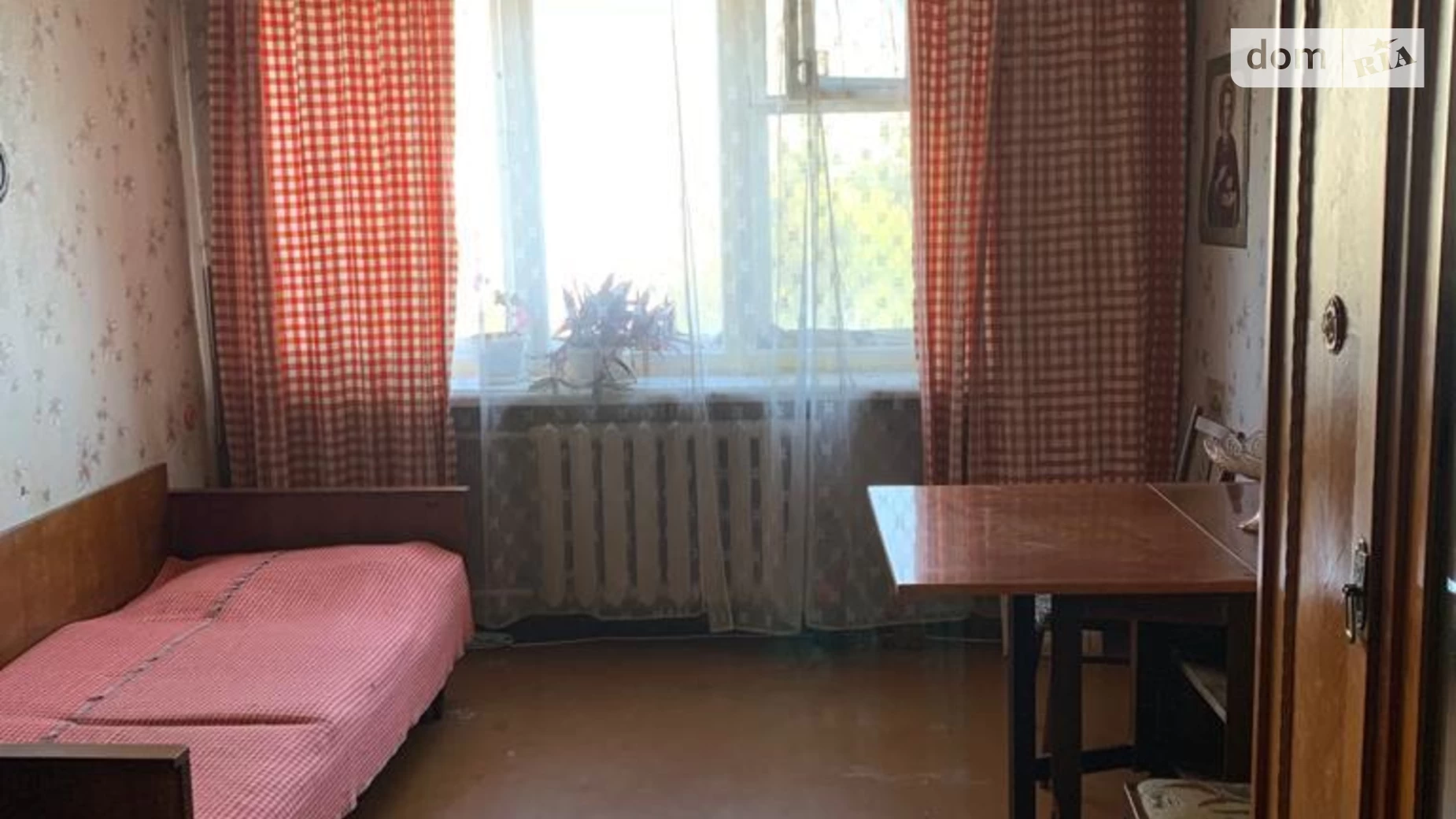 Продается 3-комнатная квартира 61 кв. м в Харькове, ул. Павла Тычины(Валдайская), 26 - фото 5