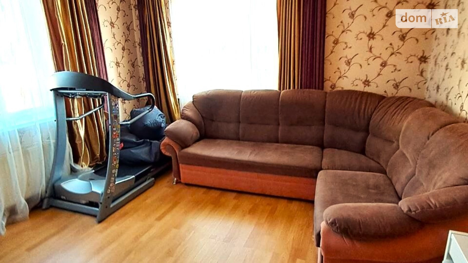 Продается одноэтажный дом 67.1 кв. м с мансардой, цена: 50000 $ - фото 5