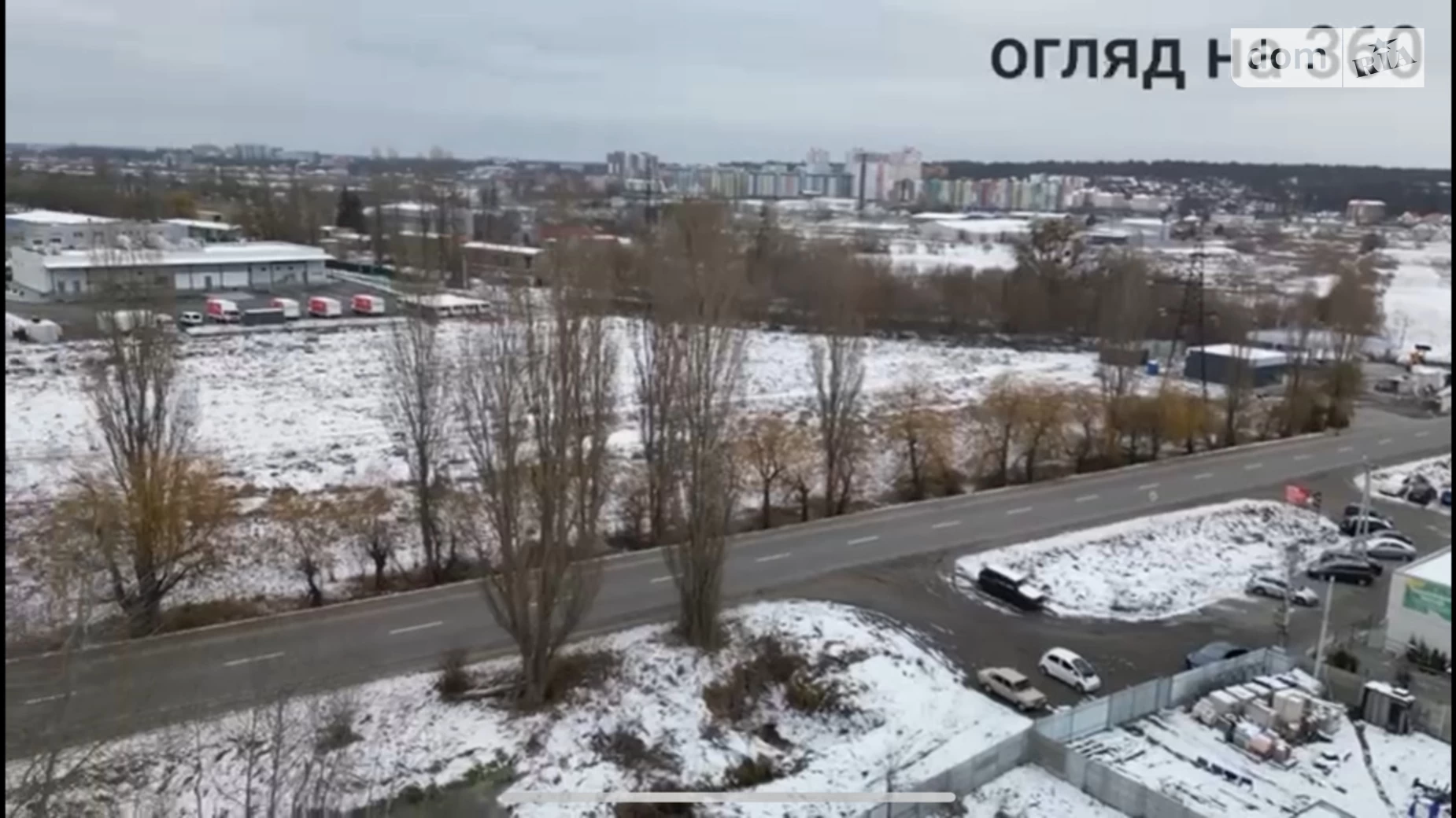 Продається земельна ділянка 10 соток у Київській області, цена: 44000 $ - фото 3