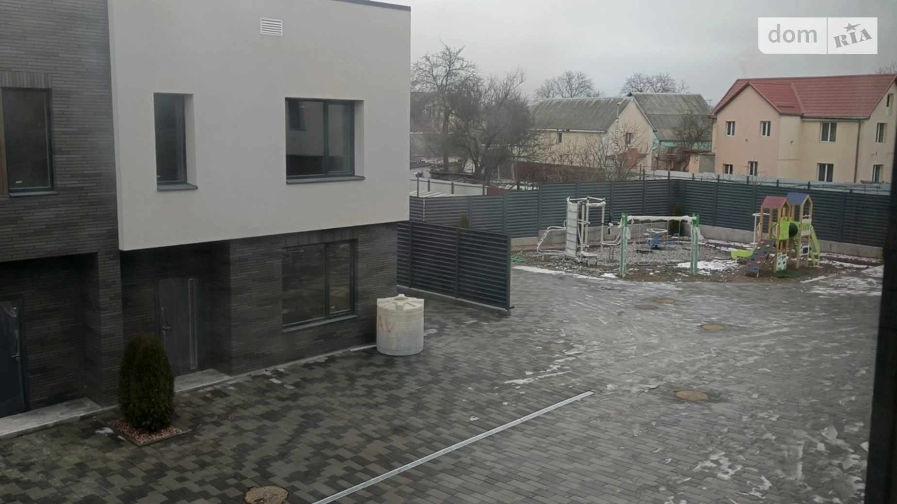 Софіївська Борщагівка, цена: 85000 $ - фото 5