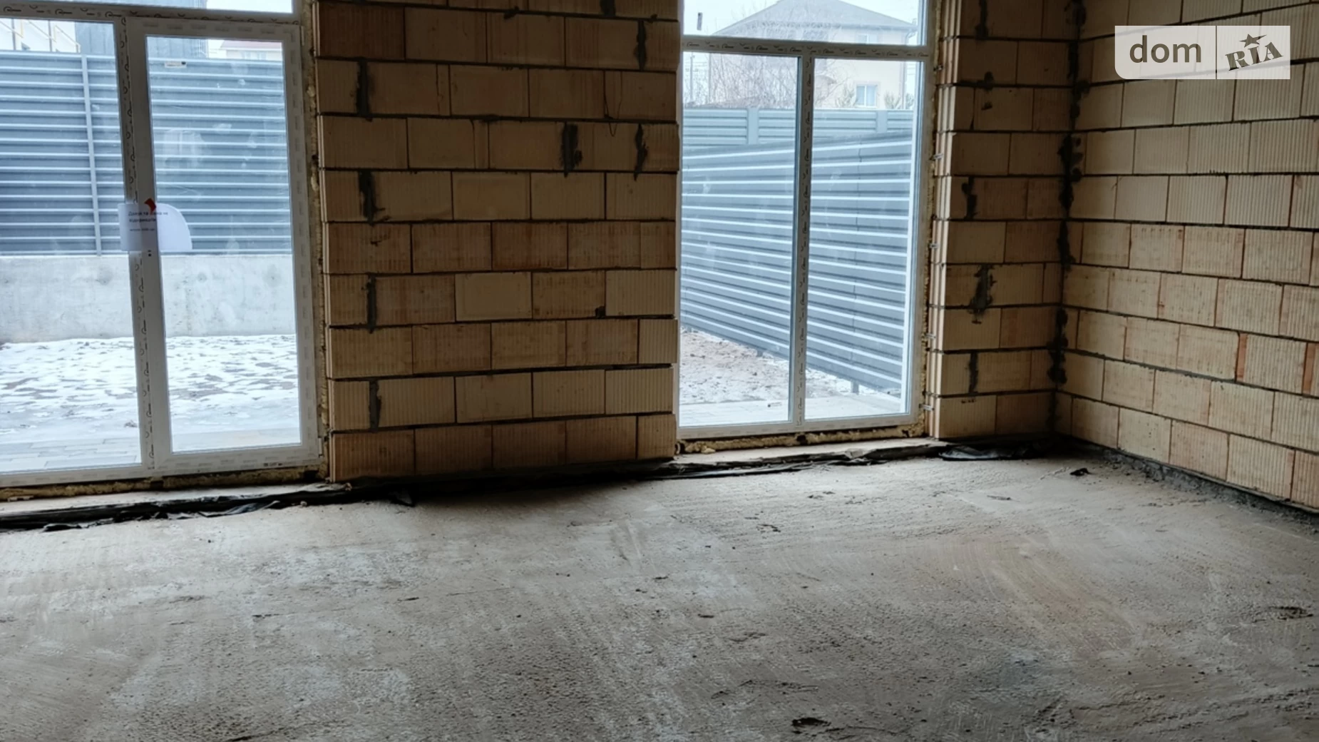 Софіївська Борщагівка, цена: 85000 $ - фото 3