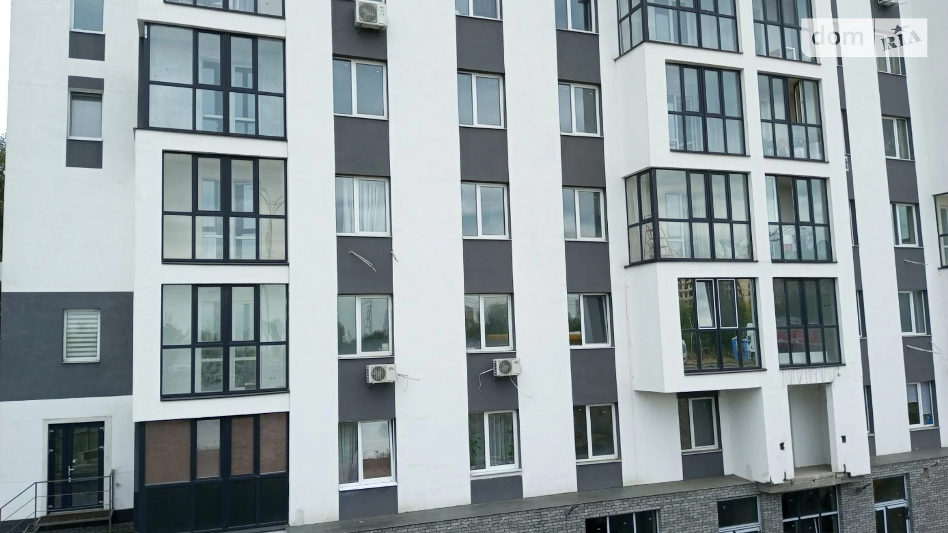 Сдается в аренду 1-комнатная квартира 34.5 кв. м в Киеве, ул. Тодося Осьмачки(Горького), 58А - фото 2