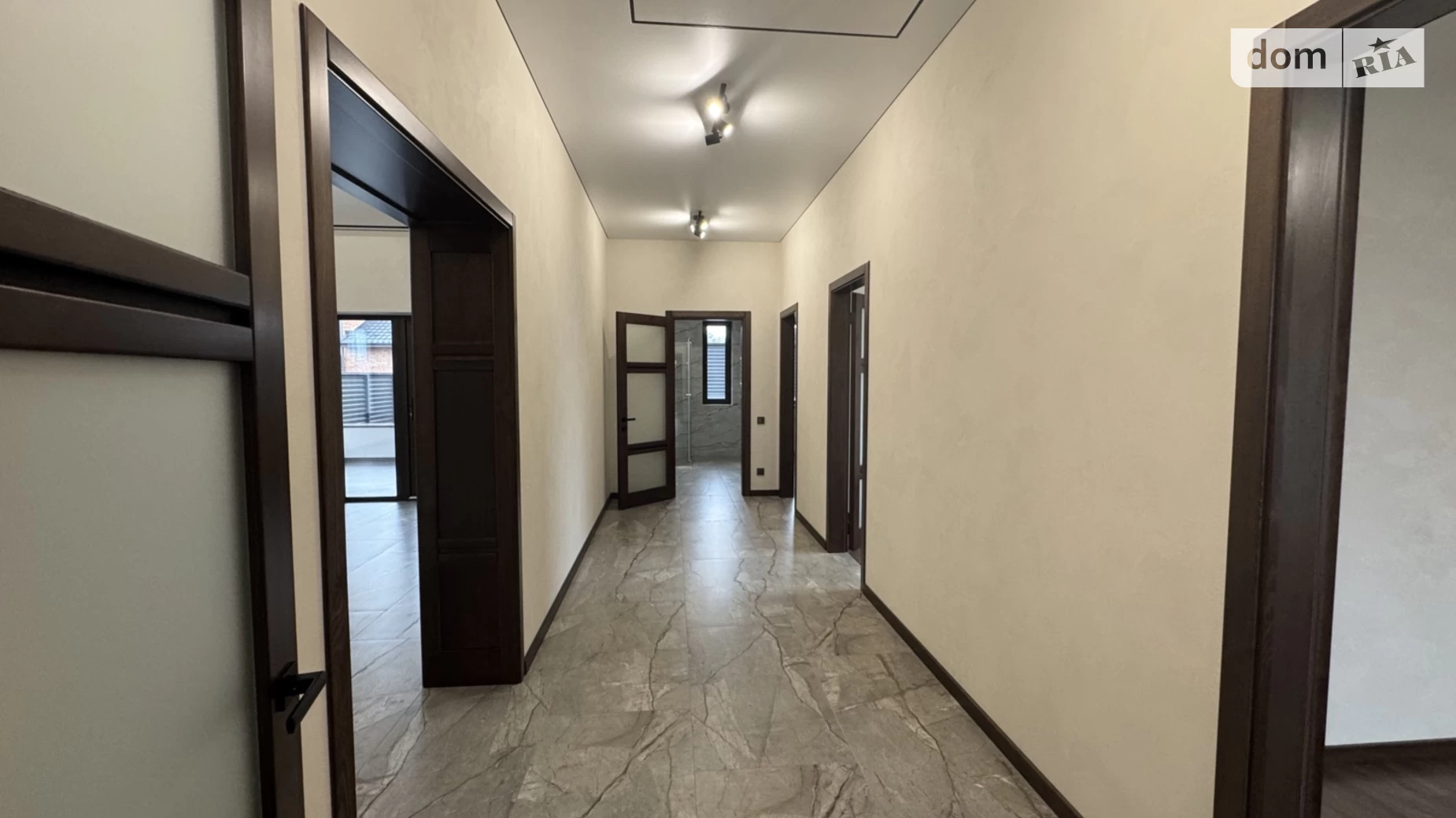 Продается одноэтажный дом 108.43 кв. м с мебелью, цена: 220000 $ - фото 4