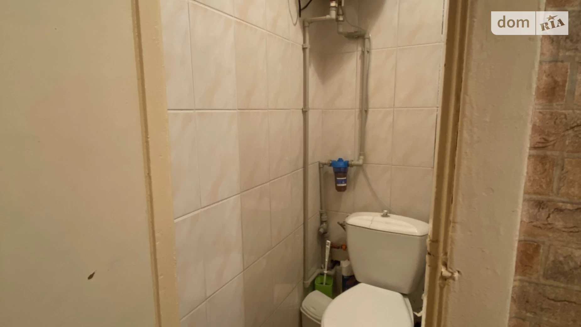 Сдается в аренду комната 40 кв. м в Киеве, цена: 5338 грн - фото 2