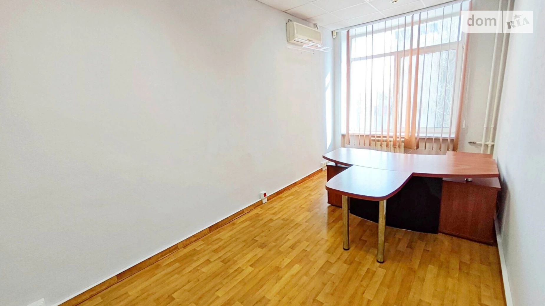Здається в оренду офіс 59 кв. м в бізнес-центрі, цена: 15870 грн - фото 5