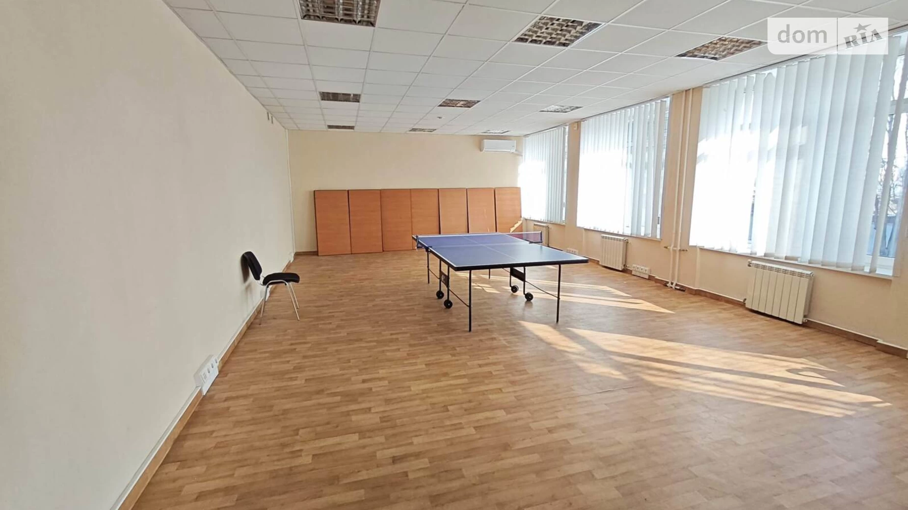 вул. Березнева Дніпровський Київ, цена: 16790 грн - фото 2