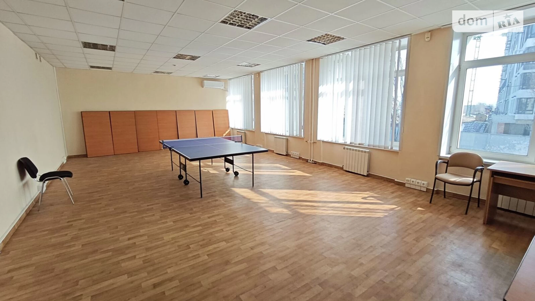 вул. Березнева Дніпровський Київ, цена: 16790 грн - фото 3