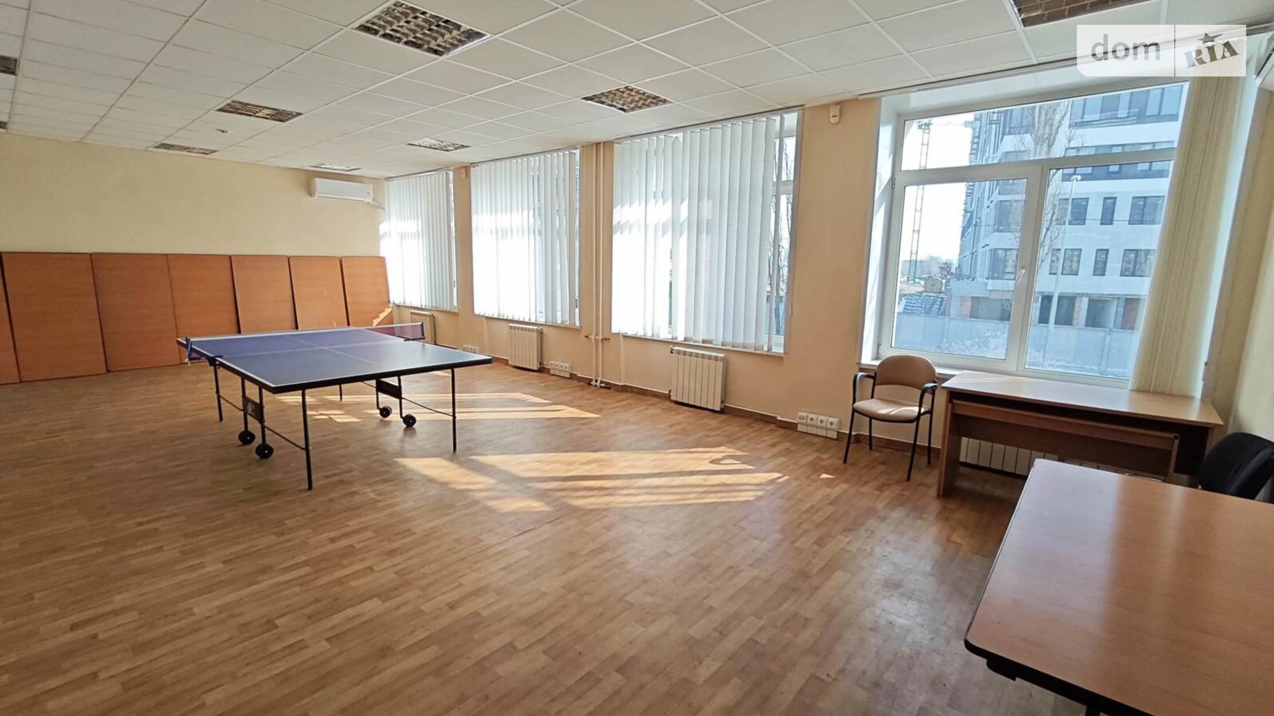 вул. Березнева Дніпровський Київ, цена: 16790 грн - фото 4