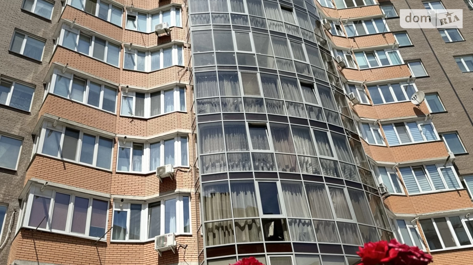 Продається окремий гараж під легкове авто на 20.1 кв. м, цена: 24000 $ - фото 4