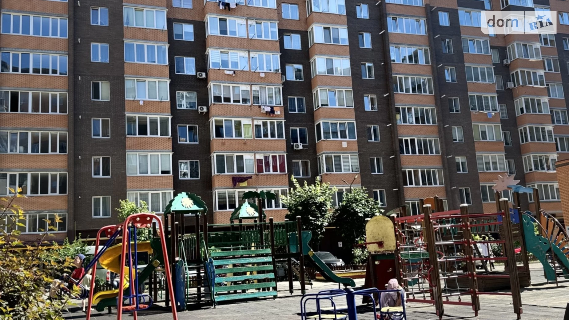 Продається окремий гараж під легкове авто на 20.1 кв. м, цена: 24000 $ - фото 3