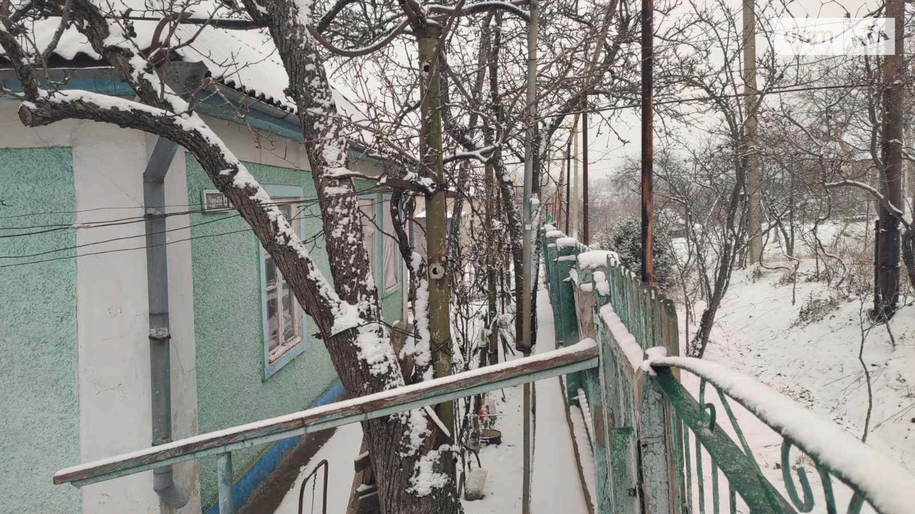 Подольск, цена: 15000 $ - фото 5