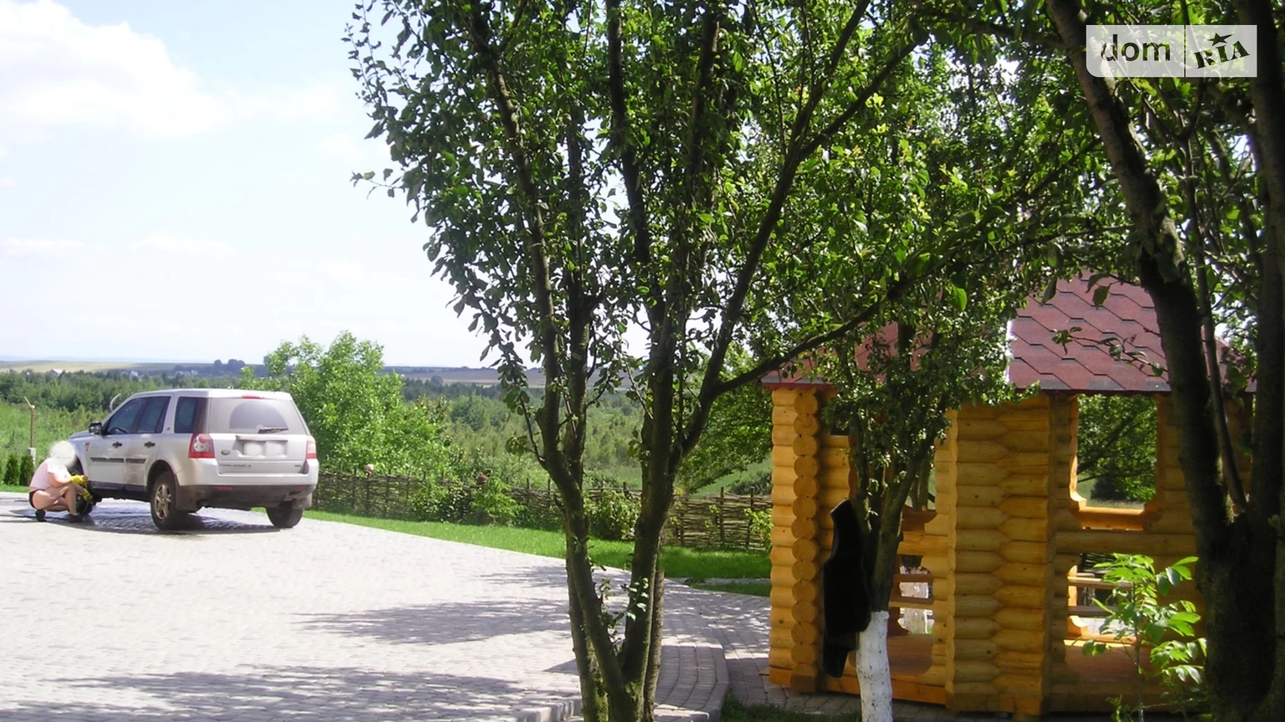 Продається будинок 2 поверховий 380 кв. м з мансардою, цена: 220000 $ - фото 4