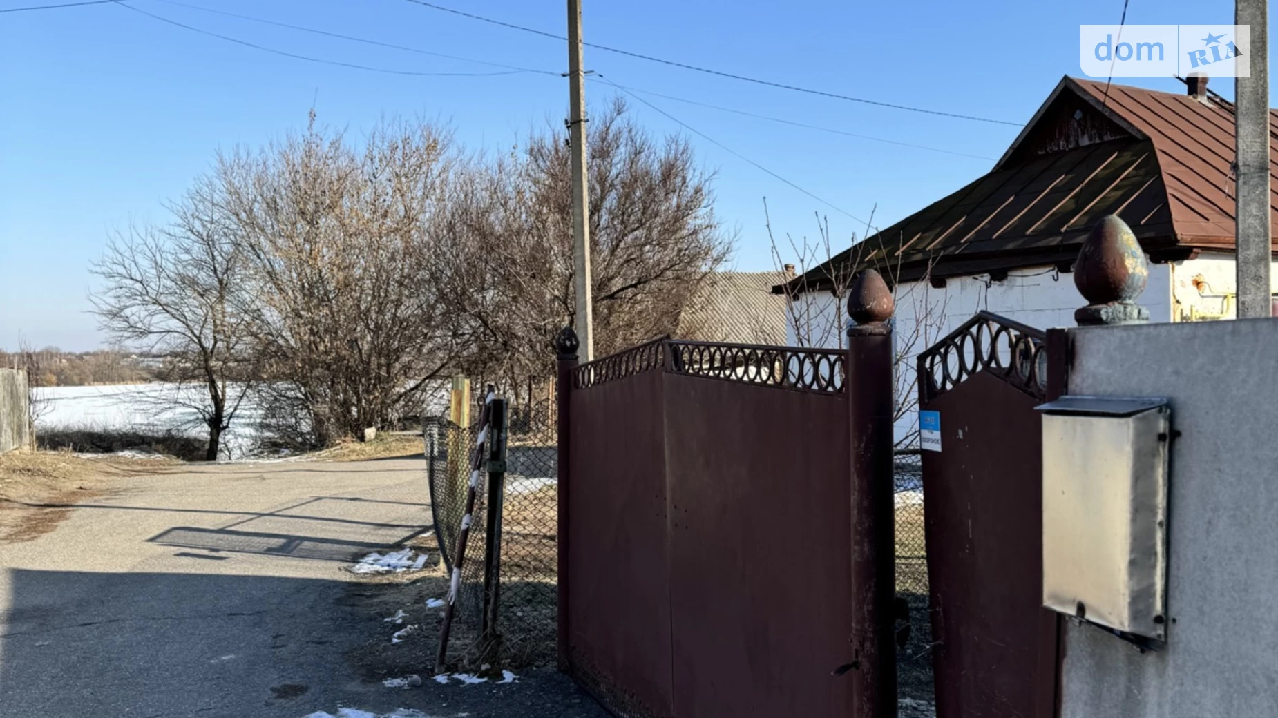 Продается одноэтажный дом 67 кв. м с мебелью, ул. Островского, 18 - фото 5