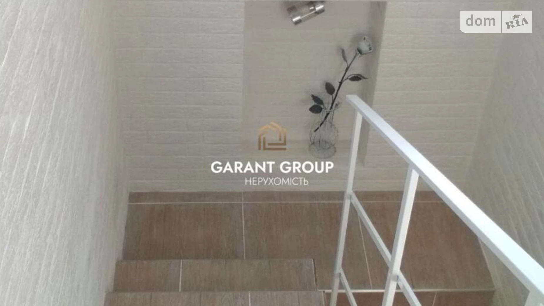 Продается дом на 2 этажа 97 кв. м с балконом, цена: 105000 $ - фото 5