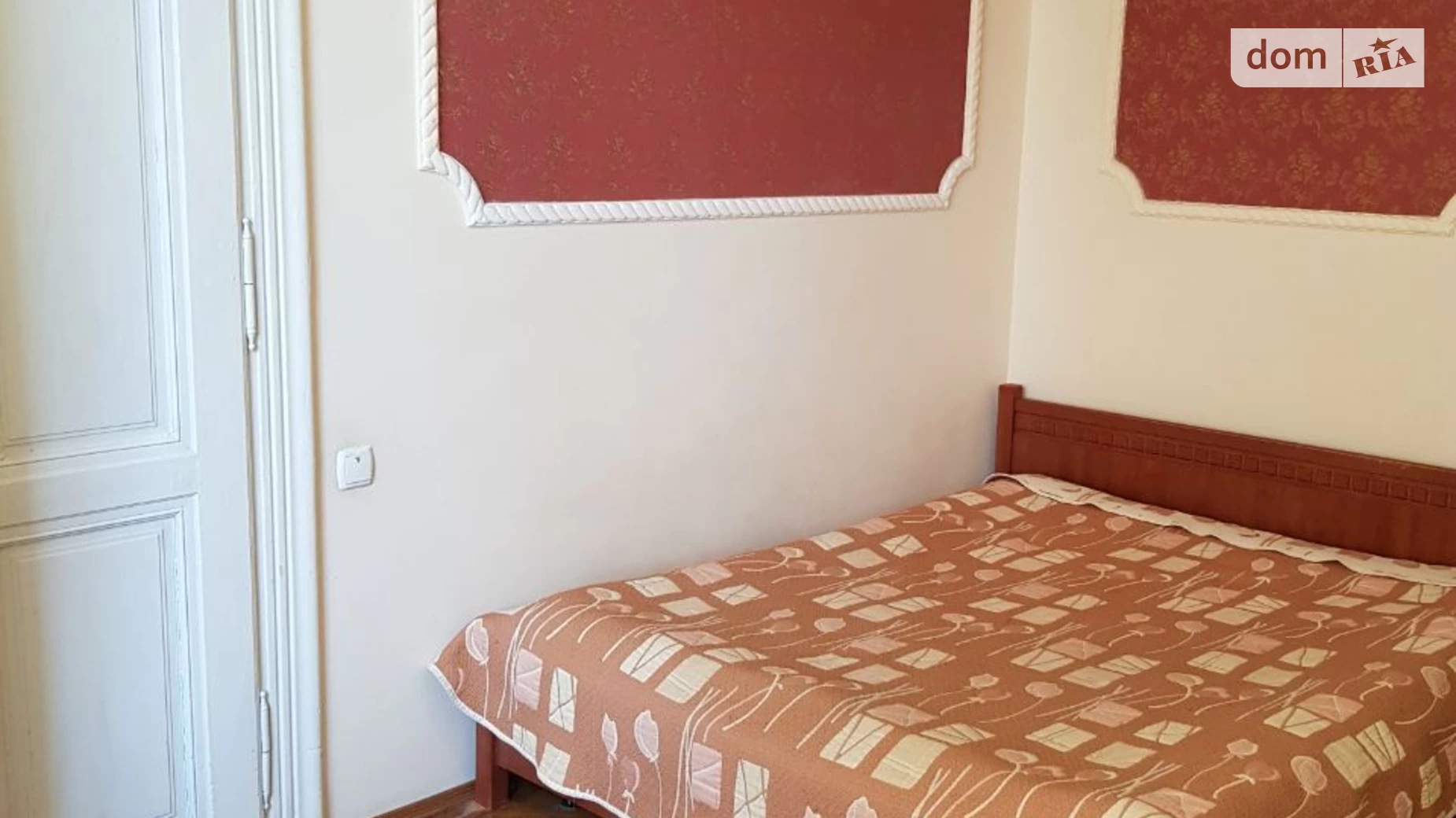 Здається в оренду 1-кімнатна квартира у Львові, вул. Руська, 18 - фото 2