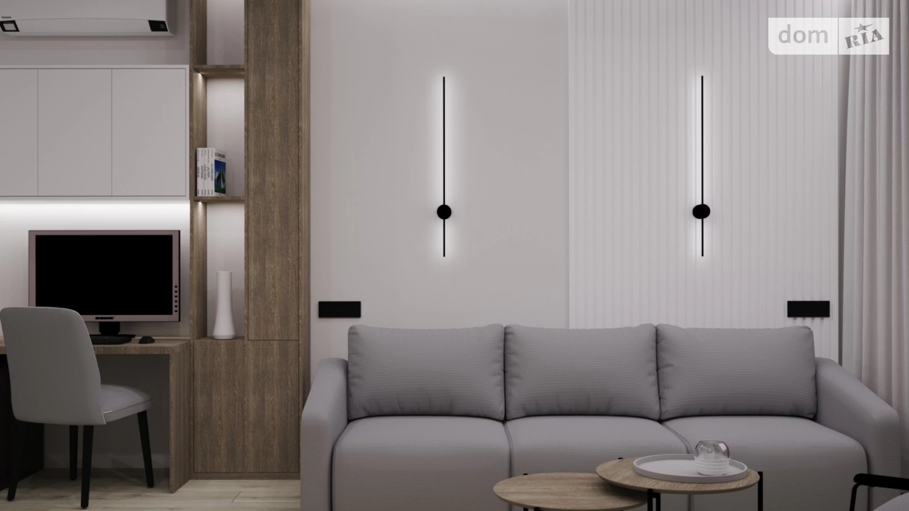 Продается дом на 2 этажа 102 кв. м с террасой, цена: 72000 $ - фото 3