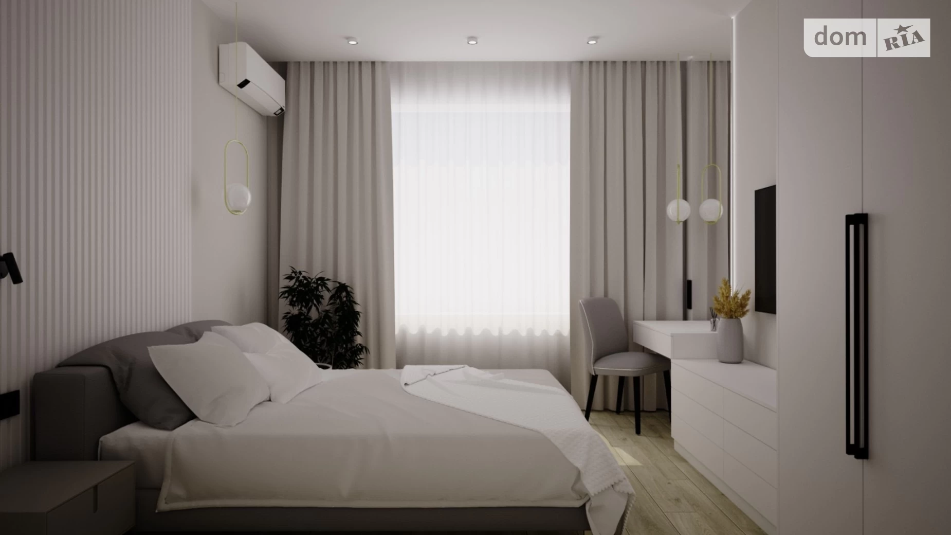 Продается дом на 2 этажа 102 кв. м с террасой, цена: 72000 $ - фото 2