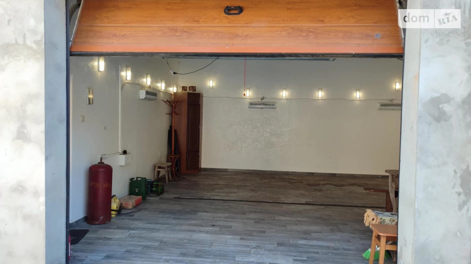 Продается одноэтажный дом 140 кв. м с камином, цена: 65000 $ - фото 4