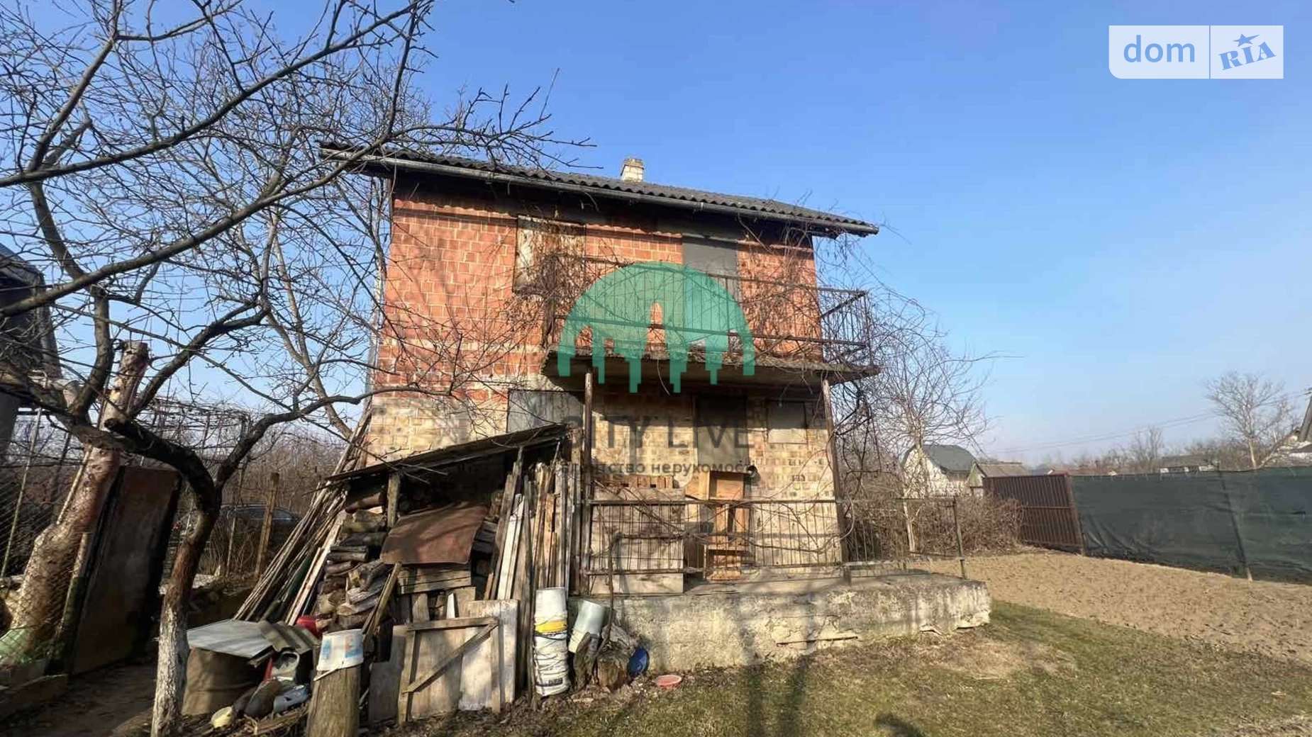 Волчинец, цена: 25000 $ - фото 4