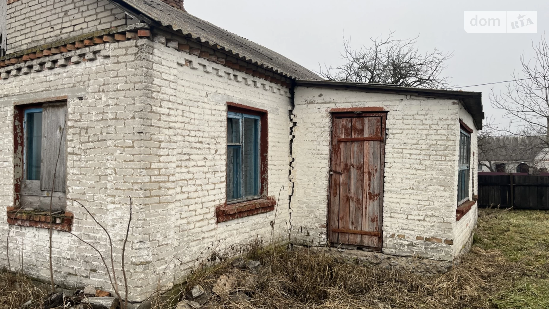 Продается земельный участок 0.687 соток в Житомирской области, цена: 3500 $ - фото 5