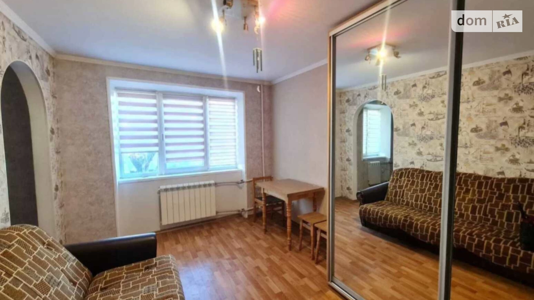 Продается комната 21.6 кв. м в Одессе, цена: 16500 € - фото 2